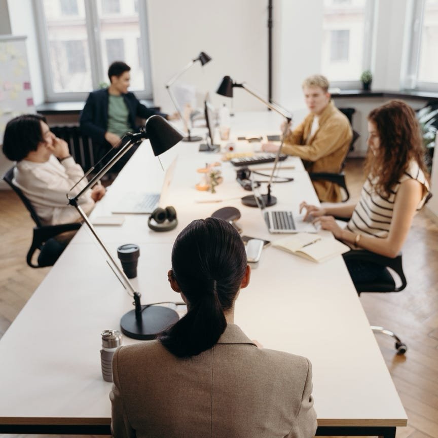 Kostenloses Stock Foto zu arbeit, arbeiten, aufgaben